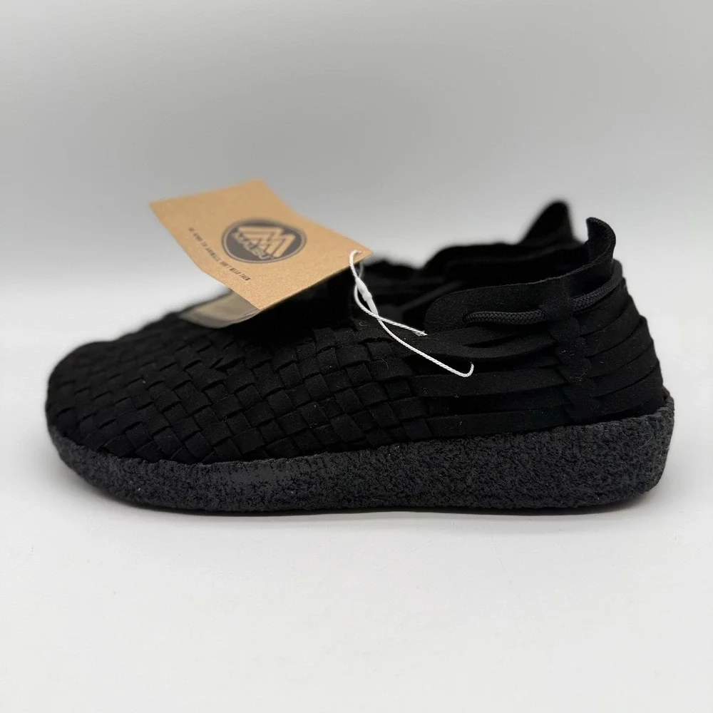 Malibu Sandals malibu sandals